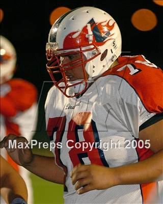 Thumbnail 2 in Lindhurst @ Inderkum photogallery.