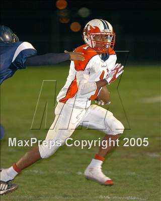 Thumbnail 2 in Lindhurst @ Inderkum photogallery.