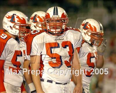 Thumbnail 1 in Lindhurst @ Inderkum photogallery.