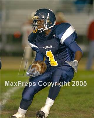 Thumbnail 1 in Lindhurst @ Inderkum photogallery.