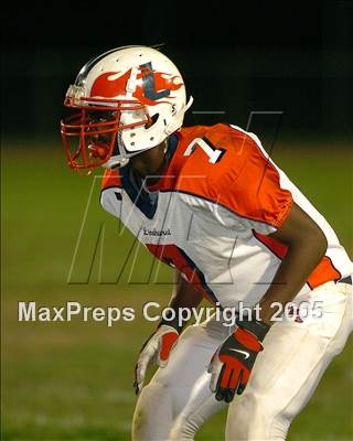 Thumbnail 2 in Lindhurst @ Inderkum photogallery.