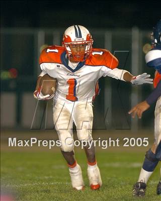 Thumbnail 2 in Lindhurst @ Inderkum photogallery.