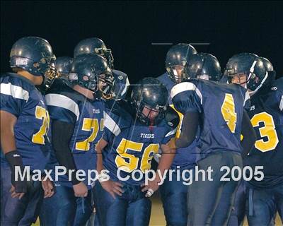 Thumbnail 1 in Lindhurst @ Inderkum photogallery.