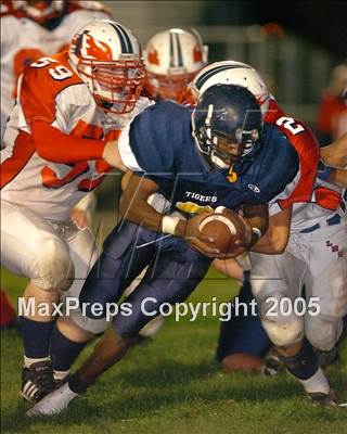 Thumbnail 3 in Lindhurst @ Inderkum photogallery.