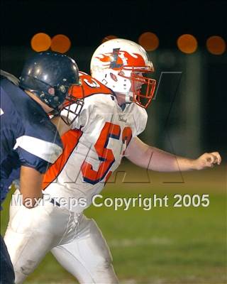 Thumbnail 2 in Lindhurst @ Inderkum photogallery.