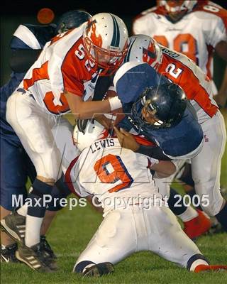 Thumbnail 3 in Lindhurst @ Inderkum photogallery.