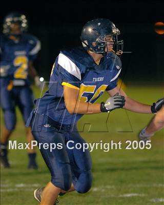 Thumbnail 2 in Lindhurst @ Inderkum photogallery.