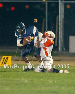 Thumbnail 3 in Lindhurst @ Inderkum photogallery.