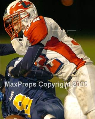 Thumbnail 2 in Lindhurst @ Inderkum photogallery.