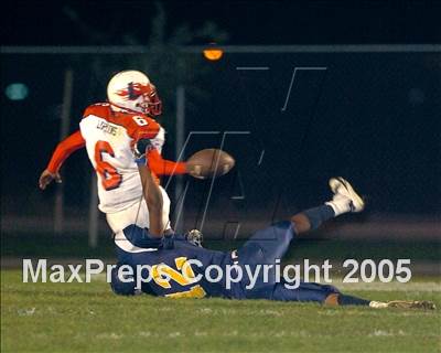 Thumbnail 2 in Lindhurst @ Inderkum photogallery.