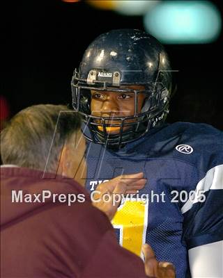 Thumbnail 2 in Lindhurst @ Inderkum photogallery.