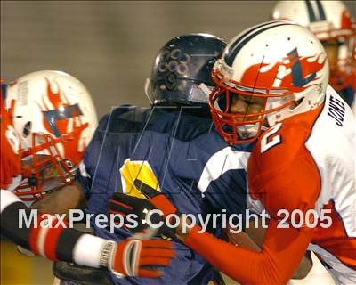 Thumbnail 3 in Lindhurst @ Inderkum photogallery.