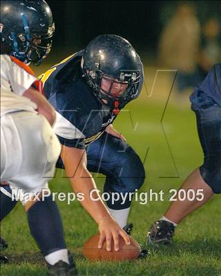 Thumbnail 1 in Lindhurst @ Inderkum photogallery.
