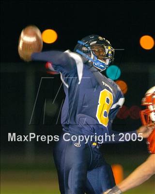 Thumbnail 2 in Lindhurst @ Inderkum photogallery.