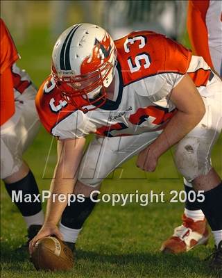 Thumbnail 1 in Lindhurst @ Inderkum photogallery.