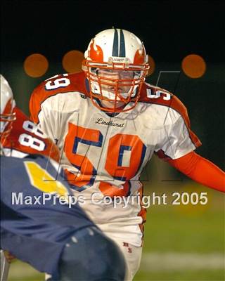 Thumbnail 3 in Lindhurst @ Inderkum photogallery.