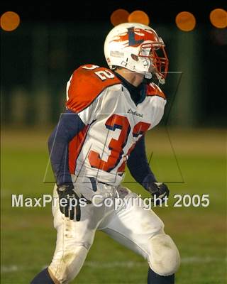 Thumbnail 1 in Lindhurst @ Inderkum photogallery.