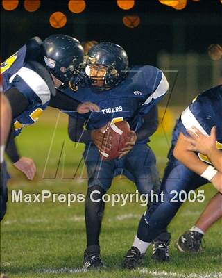 Thumbnail 3 in Lindhurst @ Inderkum photogallery.
