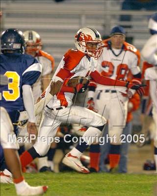 Thumbnail 3 in Lindhurst @ Inderkum photogallery.