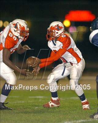Thumbnail 2 in Lindhurst @ Inderkum photogallery.
