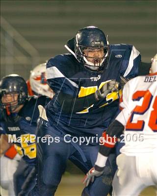 Thumbnail 1 in Lindhurst @ Inderkum photogallery.