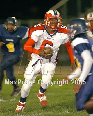 Thumbnail 2 in Lindhurst @ Inderkum photogallery.