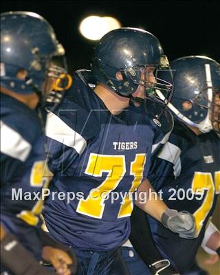 Thumbnail 1 in Lindhurst @ Inderkum photogallery.