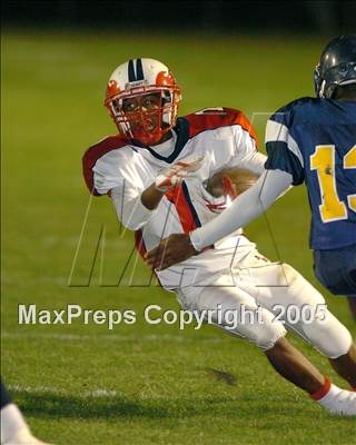 Thumbnail 1 in Lindhurst @ Inderkum photogallery.