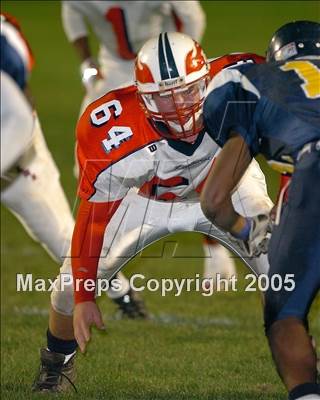Thumbnail 3 in Lindhurst @ Inderkum photogallery.