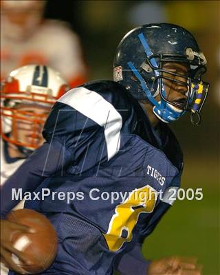 Thumbnail 3 in Lindhurst @ Inderkum photogallery.