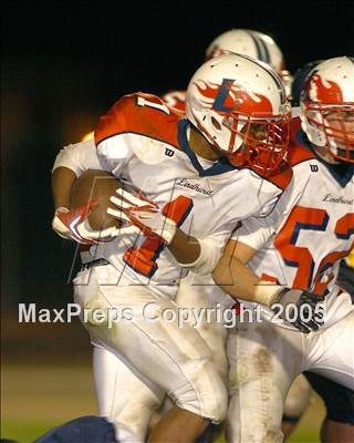 Thumbnail 1 in Lindhurst @ Inderkum photogallery.