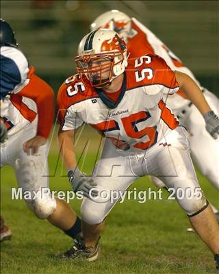 Thumbnail 3 in Lindhurst @ Inderkum photogallery.