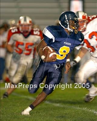 Thumbnail 3 in Lindhurst @ Inderkum photogallery.