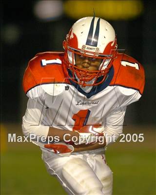 Thumbnail 3 in Lindhurst @ Inderkum photogallery.