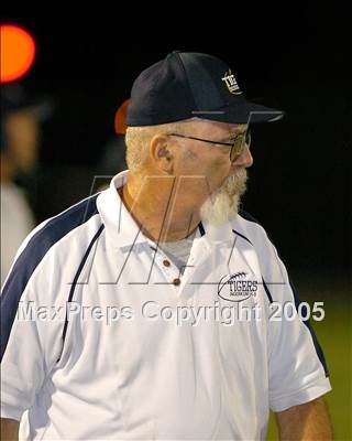 Thumbnail 1 in Lindhurst @ Inderkum photogallery.