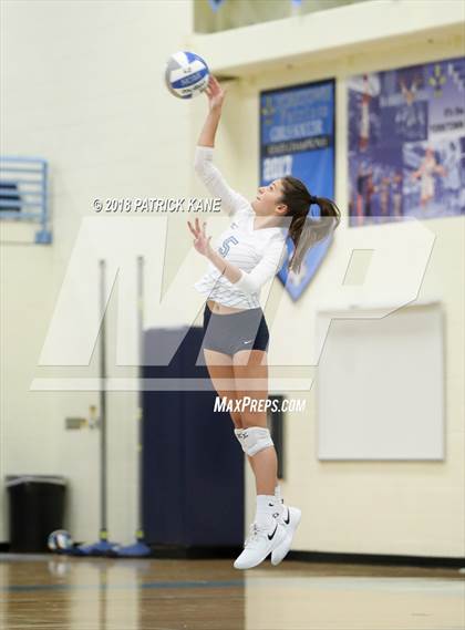 Thumbnail 1 in Washington-Lee @ Yorktown photogallery.
