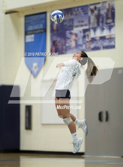 Thumbnail 2 in Washington-Lee @ Yorktown photogallery.
