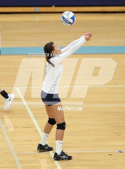 Thumbnail 3 in Washington-Lee @ Yorktown photogallery.