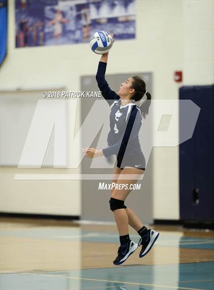 Thumbnail 2 in Washington-Lee @ Yorktown photogallery.