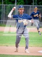 Photo from the gallery "Anaheim @ Marshall (CIF SS Division 5 Round 1)"