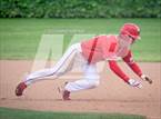 Photo from the gallery "Anaheim @ Marshall (CIF SS Division 5 Round 1)"