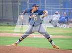 Photo from the gallery "Anaheim @ Marshall (CIF SS Division 5 Round 1)"