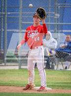 Photo from the gallery "Anaheim @ Marshall (CIF SS Division 5 Round 1)"