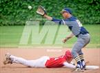 Photo from the gallery "Anaheim @ Marshall (CIF SS Division 5 Round 1)"