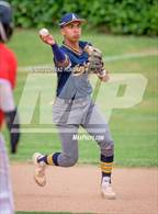 Photo from the gallery "Anaheim @ Marshall (CIF SS Division 5 Round 1)"