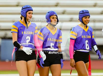 Thumbnail 2 in Monte Vista @ Foothill photogallery.