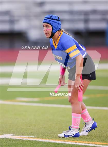 Thumbnail 1 in Monte Vista @ Foothill photogallery.