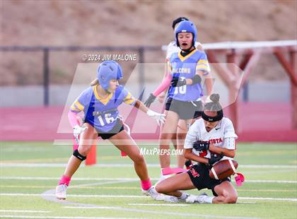 Thumbnail 2 in Monte Vista @ Foothill photogallery.