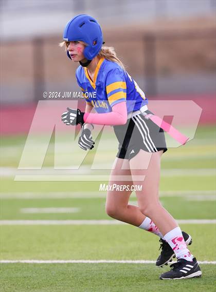 Thumbnail 1 in Monte Vista @ Foothill photogallery.