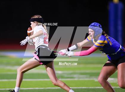 Thumbnail 1 in Monte Vista @ Foothill photogallery.